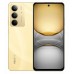 Oferta Relâmpago Celular Realme C75, 256GB, 8GB RAM, Câmera Tripla de até 50MP Com IA, Tela 6.72", NFC, IP69, Bateria 5828 mAh e Processador Helio G92 Max